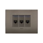 N10900195-2-