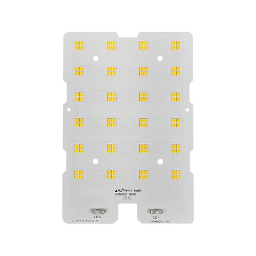 PLACA LED STUDIO PARA LUMINARIA C31500001 40W LUZ NEUTRA IP65