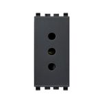 N10900197-1-