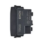 N10900197-3-