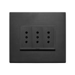 N10900197-4-
