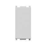 N10900204-1-