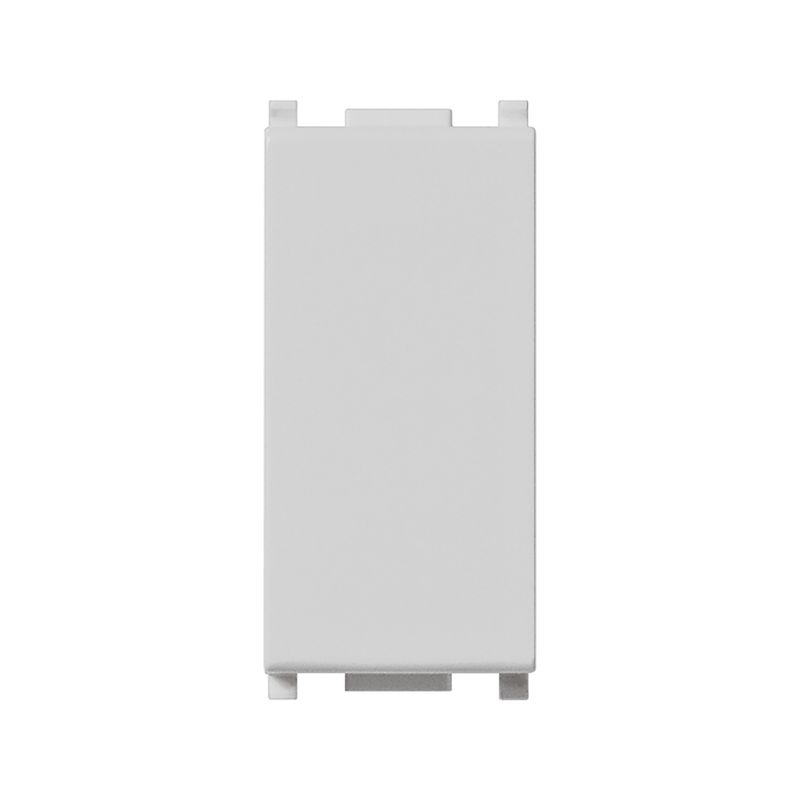 N10900204-1-