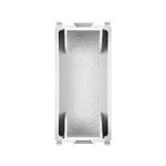 N10900204-2-