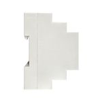 N10900206-3-