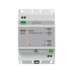 N10900207-1-