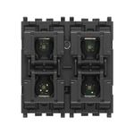 N10900210-1-
