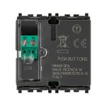 N10900210-2-