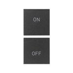 N10900214-1-