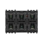 N10900215-1-