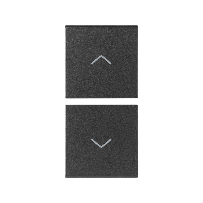 N10900216-1-