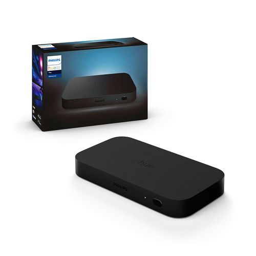 CONTROLADOR PHILIPS HUE HDMI SYNC BOX