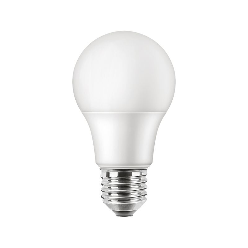 Ampolleta Philips HUE Filamento Vintage White LED E27 A60