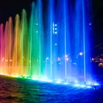 C10100505-4-