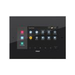 N10900221-1-