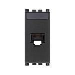 N10900224-1-