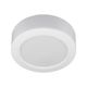 c17900128-1-v-638031891558130000-category-product-version-image