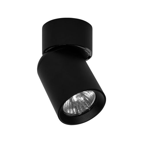 FOCO SOBREPUESTO LED STUDIO ESTHER SIMPLE DIRIGIBLE 7W