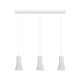 c23800133-1-v-638024897393730000-category-product-version-image