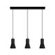 c23800134-1-v-638024899320930000-category-product-version-image
