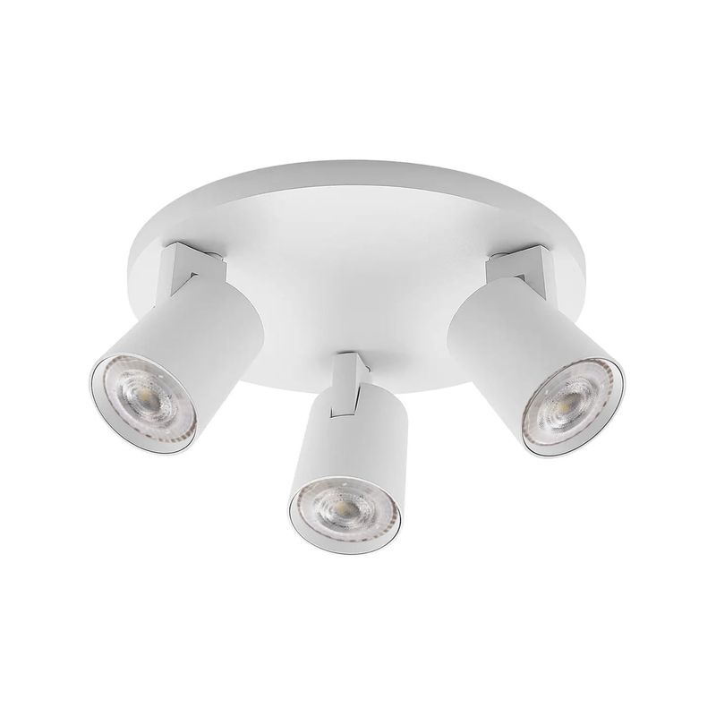 c22600028-v-637796127417800000-category-product-version-image