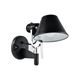 c28600022-1-v-637950471316430000-category-product-version-image