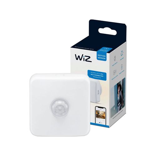 SENSOR WIZ WIFI BLUETOOTH