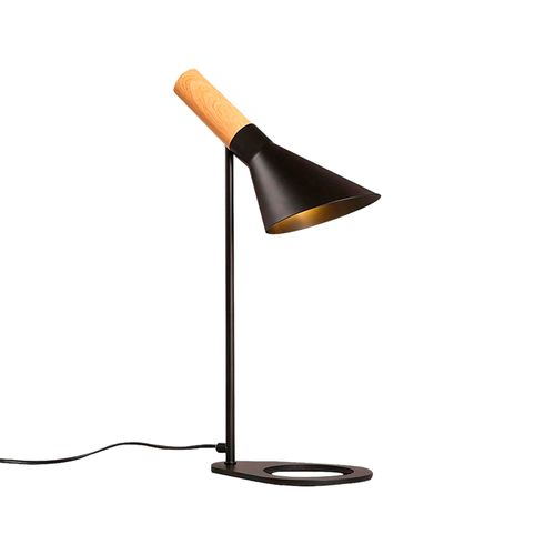 LÁMPARA DE MESA LED STUDIO LOUISE 9W