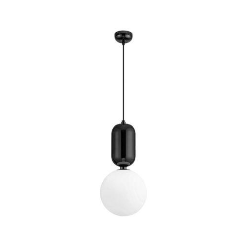 LÁMPARA COLGANTE LED STUDIO GLOBO SMALL 4W