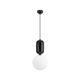 c23800027-1-v-638007554065370000-category-product-version-image