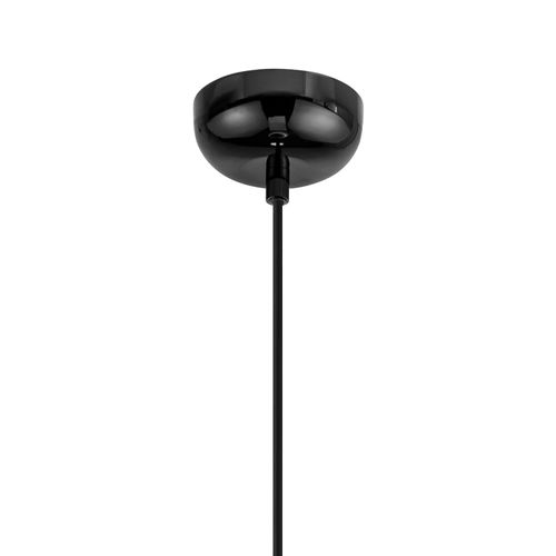 LÁMPARA COLGANTE LED STUDIO GLOBO SMALL 4W
