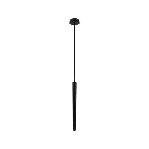 LÁMPARA COLGANTE LED STUDIO KOEN 5W LUZ CÁLIDA