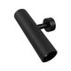 c24100070-1-v-637867782402500000-category-product-version-image