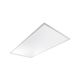n10400622-1-v-637883384175070000-category-product-version-image
