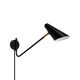 c28800048-1-v-638016389320530000-category-product-version-image