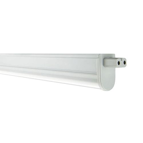 LINEAL PHILIPS INTERCONECTABLE 7.5W LUZ NEUTRA