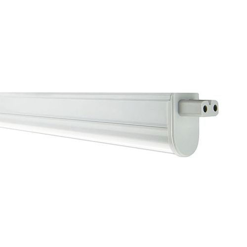 LINEAL PHILIPS INTERCONECTABLE 7.5W LUZ NEUTRA