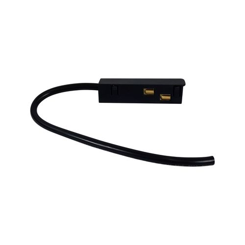 CONECTOR PARA FUENTE DE PODER LED STUDIO MAGNÉTICO ZIGBEE