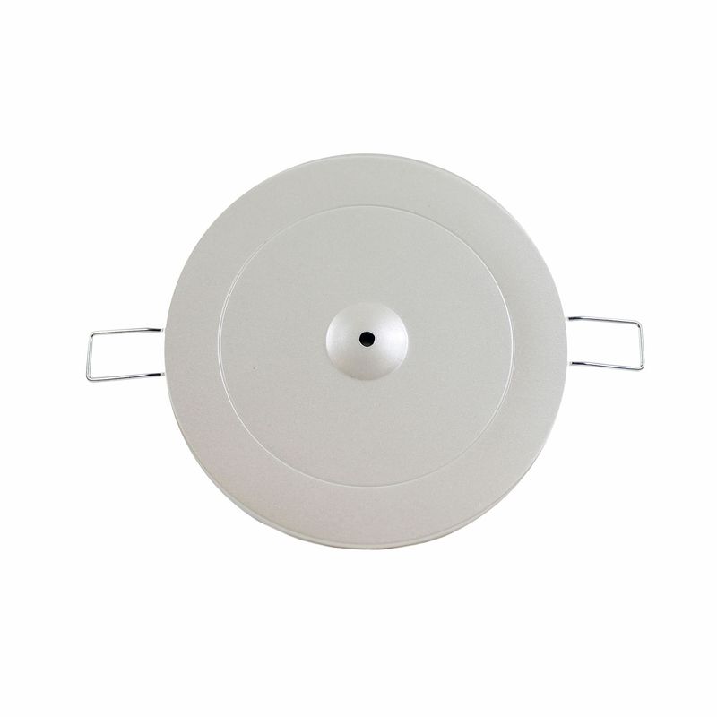 label-1