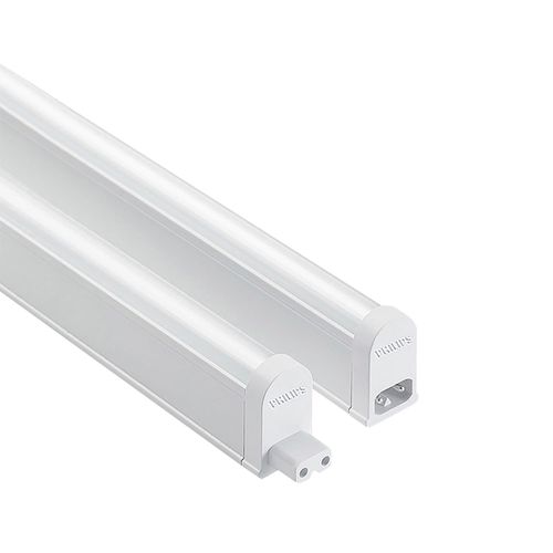 LINEAL PHILIPS INTERCONECTABLE 13W LUZ NEUTRA
