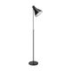 c33700010-v-637796127022600000-category-product-version-image