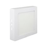 c17900023-3-v-637959173398430000-category-product-version-image