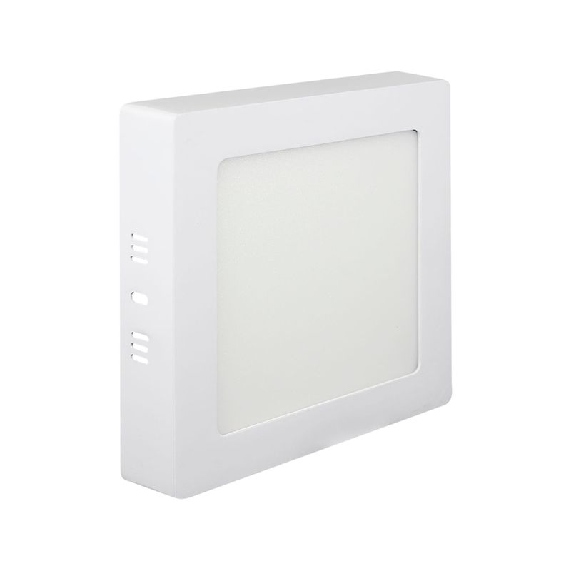 c17900023-3-v-637959173398430000-category-product-version-image