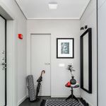 c17900023-4-v-637959173478100000-category-product-version-image