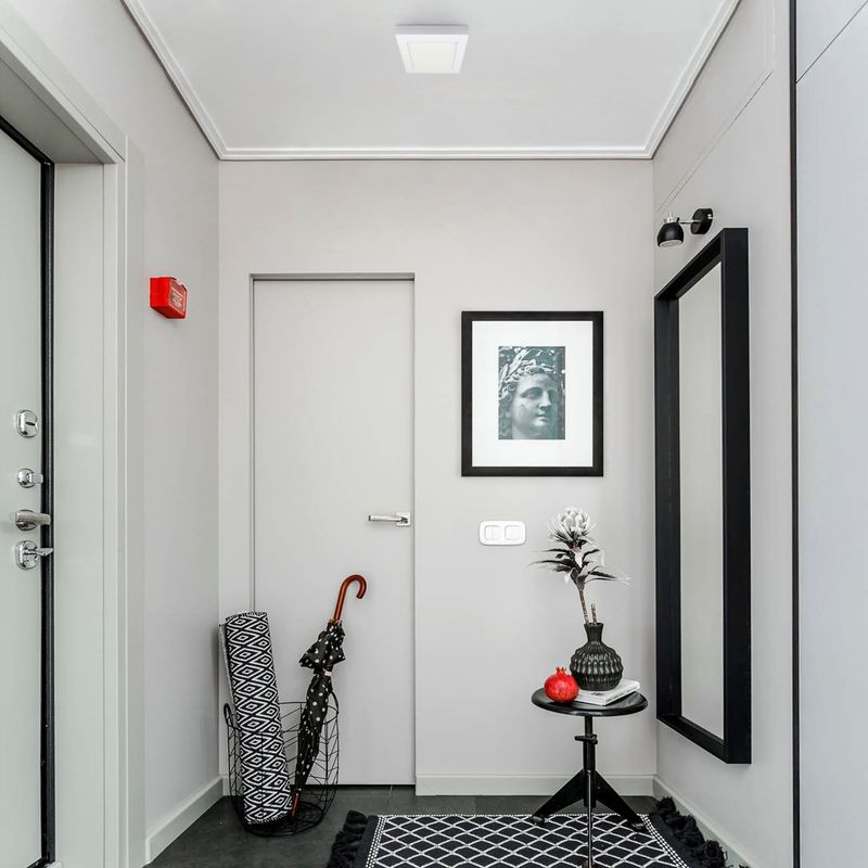 c17900023-4-v-637959173478100000-category-product-version-image