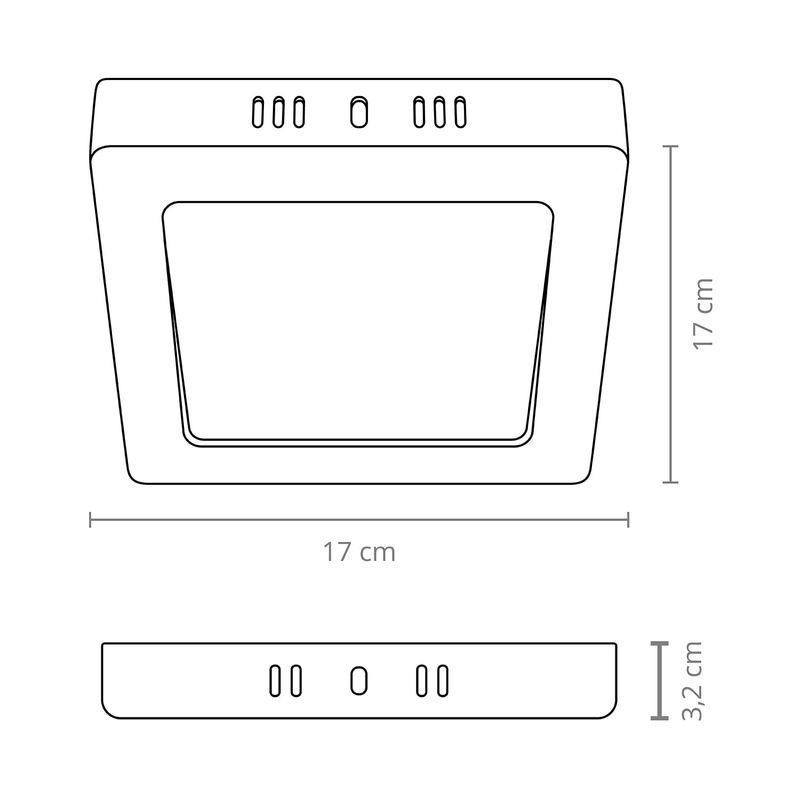 c17900023-5-v-637977282086200000-category-product-version-image
