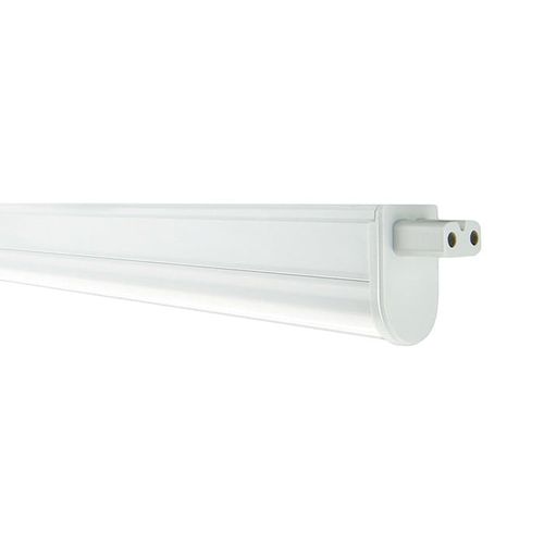 LINEAL PHILIPS INTERCONECTABLE 3W LUZ NEUTRA H3 2x32.5 CM