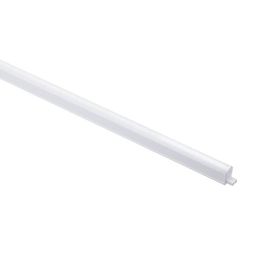 LINEAL PHILIPS INTERCONECTABLE 3.6W LUZ NEUTRA H3.3 2x32.5 CM