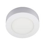 c17900001-1-v-637946165790400000-category-product-version-image