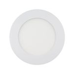 c17900001-2-v-637946165925200000-category-product-version-image